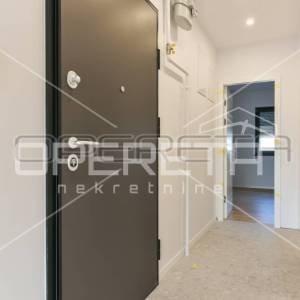 Najam, Ured, Centar, Mandaličina, 48m2