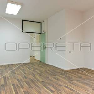 Najam, Ured, Centar, Medvedgradska, 150m2