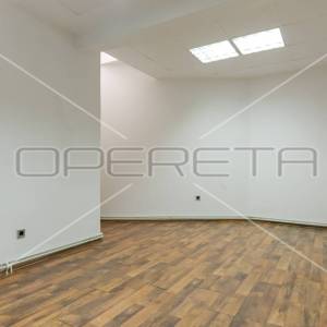 Najam, Ured, Centar, Medvedgradska, 150m2