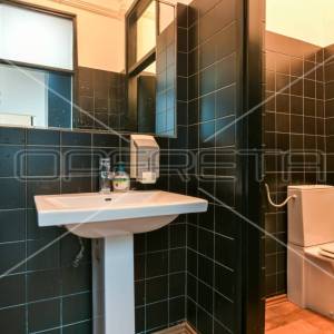 Najam, Ured, Centar, Medvedgradska, 150m2