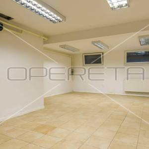 Najam, Ured, Centar, Medvedgradska, 150m2