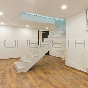 Najam, Ured, Centar, Medvedgradska, 150m2