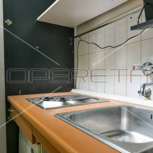 Najam, Ured, Centar, Medvedgradska, 150m2