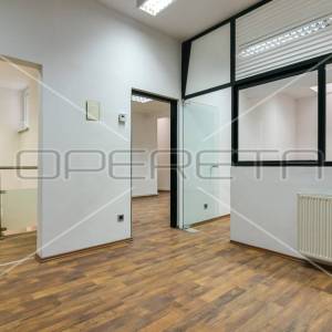 Najam, Ured, Centar, Medvedgradska, 150m2