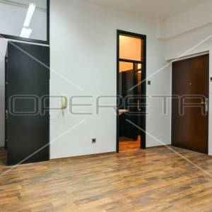Najam, Ured, Centar, Medvedgradska, 150m2
