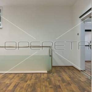 Najam, Ured, Centar, Medvedgradska, 150m2