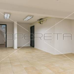 Najam, Ured, Centar, Medvedgradska, 150m2