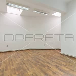 Najam, Ured, Centar, Medvedgradska, 150m2