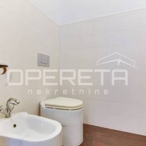 Najam, Ured, Centar, Trg kralja Tomislava, 163m2