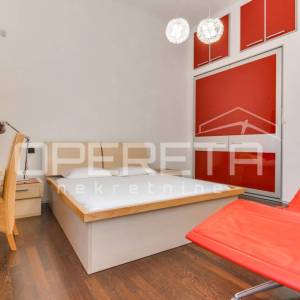 Najam, Ured, Centar, Trg kralja Tomislava, 163m2