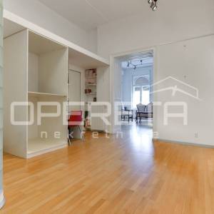 Najam, Ured, Centar, Trg kralja Tomislava, 163m2