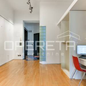 Najam, Ured, Centar, Trg kralja Tomislava, 163m2