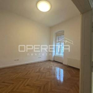 Najam, Ured, Centar, Trg kralja Tomislava, 110m2