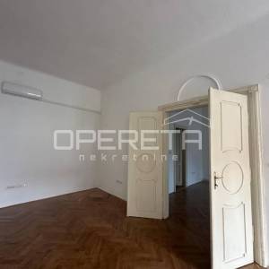Najam, Ured, Centar, Trg kralja Tomislava, 110m2