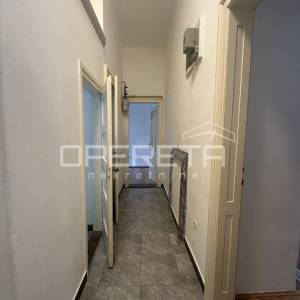 Najam, Ured, Centar, Trg kralja Tomislava, 110m2