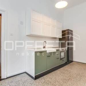 Najam, Ured, Centar, Trg Marka Marulića, 110m2