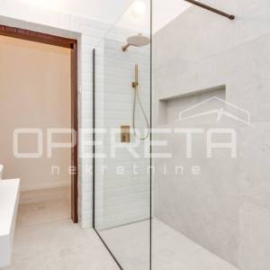 Najam, Ured, Centar, Trg Marka Marulića, 110m2