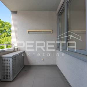 Najam, Ured, Črnomerec, Ilica, 95m2