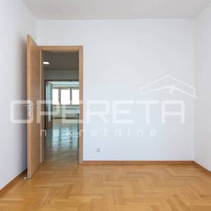 Najam, Ured, Črnomerec, Ilica, 95m2