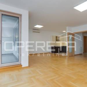 Najam, Ured, Črnomerec, Ilica, 95m2