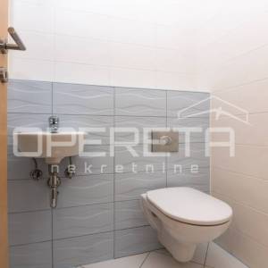 Najam, Ured, Črnomerec, Ilica, 95m2