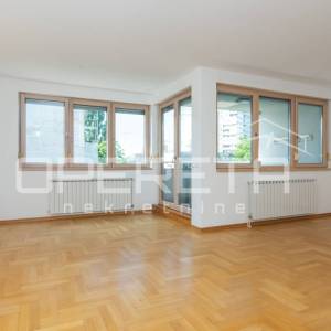 Najam, Ured, Črnomerec, Ilica, 95m2