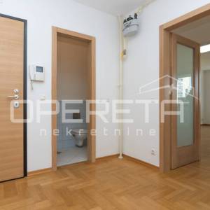 Najam, Ured, Črnomerec, Ilica, 95m2