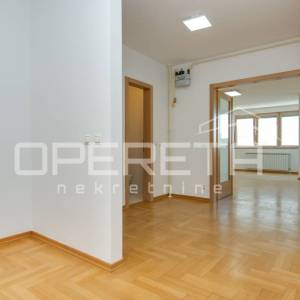 Najam, Ured, Črnomerec, Ilica, 95m2