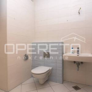 Najam, Ured, Črnomerec, Ilica, 95m2