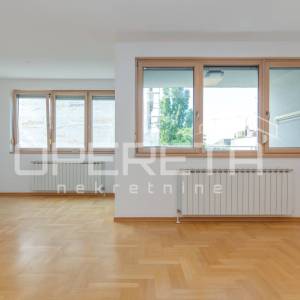 Najam, Ured, Črnomerec, Ilica, 95m2