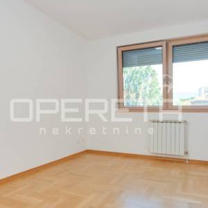 Najam, Ured, Črnomerec, Ilica, 95m2