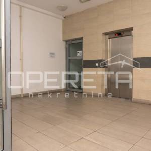 Najam, Ured, Črnomerec, Ilica, 95m2