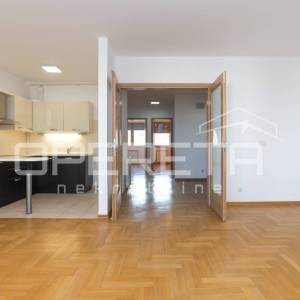 Najam, Ured, Črnomerec, Ilica, 95m2