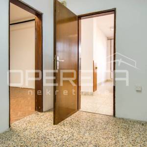Najam, Ured, Donja Bistra, Stubička, 62m2