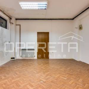 Najam, Ured, Donja Bistra, Stubička, 62m2