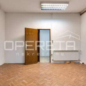 Najam, Ured, Donja Bistra, Stubička, 62m2