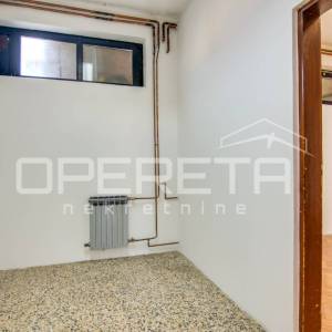 Najam, Ured, Donja Bistra, Stubička, 62m2