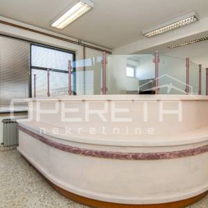 Najam, Ured, Donja Bistra, Stubička, 62m2