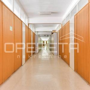 Najam, Ured, Folnegovićevo naselje, Janka Rakuše , 480m2