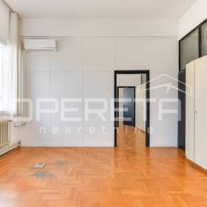 Najam, Ured, Folnegovićevo naselje, Janka Rakuše , 480m2