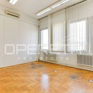 Najam, Ured, Folnegovićevo naselje, Janka Rakuše , 480m2