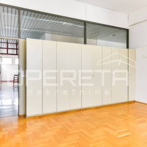 Najam, Ured, Folnegovićevo naselje, Janka Rakuše , 480m2