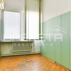 Najam, Ured, Folnegovićevo naselje, Janka Rakuše , 80m2