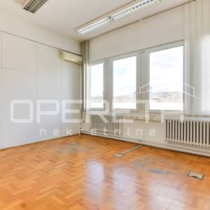 Najam, Ured, Folnegovićevo naselje, Janka Rakuše , 80m2