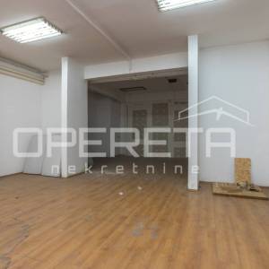 Najam, Ured, Gornja Dubrava, Hrvatskog proljeća, 500m2