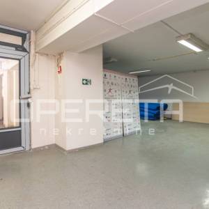 Najam, Ured, Gornja Dubrava, Hrvatskog proljeća, 500m2