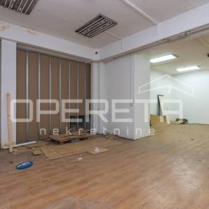 Najam, Ured, Gornja Dubrava, Hrvatskog proljeća, 500m2