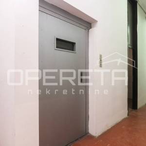 Najam, Ured, Gornja Dubrava, Hrvatskog proljeća, 500m2