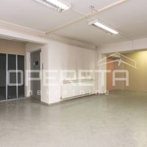 Najam, Ured, Gornja Dubrava, Hrvatskog proljeća, 500m2