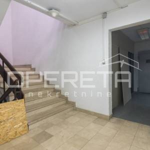 Najam, Ured, Gornja Dubrava, Hrvatskog proljeća, 500m2